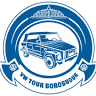 Vw Tour Borobudur