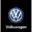 Tracy Volkswagen