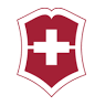 Victorinox Store Praha