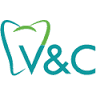 V & C Odontologists | Dentists in Lima