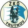 ZKO Trutnov