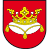 Obecný úrad