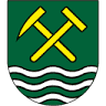 Obecný úrad