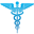 Visharad Hospital