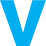Vynova Beek BV