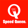 Samoobslužná prádelna Speed Queen Strašnice