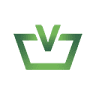 Vyplatíse - prodejna Pečky