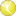 Vyplétání raket