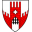 Hospůdka U Vrtule