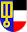 Vyskytná Nad Jihlavou - Obecní Úřad