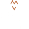 Reštaurácia Vyšná - Smižany