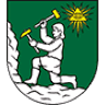 Evanjelický Kostol Vyšná Boca