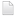 Cintorín