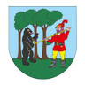 Lékárna Vysoké nad Jizerou