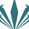 Vytal Options Medical Marijuana Dispensary | Lancaster, PA