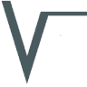 VYTO INTERIER sro