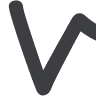 Vyve Beauty & Wellness