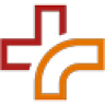 Vyza Professional s.r.o.