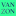 VZ-verzekeringen