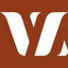 Van Zandt Abstract, LLC