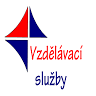 Základní Škola Na Dvoře Z. Ú.