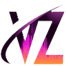 Videogames Zero Store GT