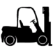 Hadocar Ltd.