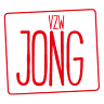 VZW JONG DE WASSERETTE
