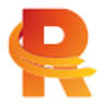 De Kringwinkel Reset