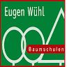 Baumschulen Eugen Wühl