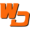 West Delaware Middle School