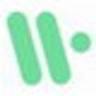 Watanabe Dental Clinic