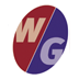 Wolfgang Glanzner GmbH Sanitäre Anlagen