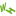 Institut für Journalismus und Public Relations, Westfälische Hochschule Gelsenkirchen