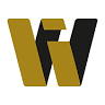Weber Immobilière S.à r.l.