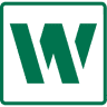 W-Parts