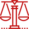 Weyls Peters & Chuparkoff, LLC