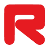W. Reitinger GmbH