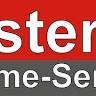W.S.A. Heat-Service Alstertal GmbH - heating oil