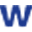 Walter Schulte GmbH & Co. KG