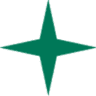 W+ST Revision GmbH Wirtschaftsprüfungsgesellschaft