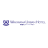 Wakayama Urban Hotel