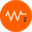 W2 ELEKTROTECHNIK GMBH