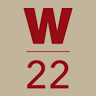 W22 by Burasari