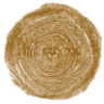 W2 Wood Work