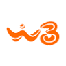 WINDTRE Store