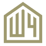 W4 Immobilienmakler GmbH
