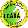 Lapeer County Amateur Radio Association