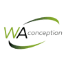 W.A Conception