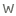 Wang and Associates, P.C.